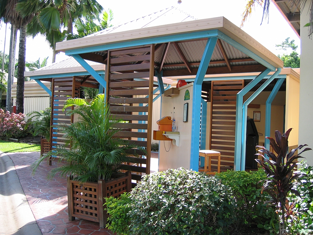 023 Télephones et Internet.jpg